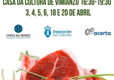 curso-monografico-tratamiento-carnico-1506411460