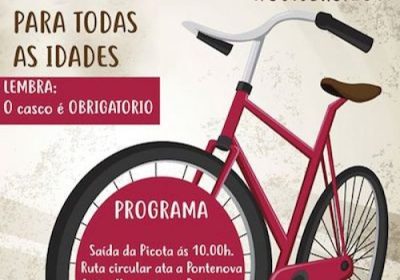 dia-de-la-bicicleta-en-mazaricos-1506592512