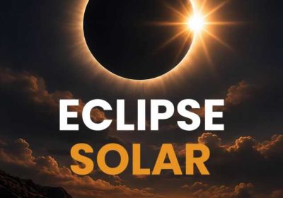 Eclipse solar del 12 de agosto de 2026 en el Mirador de O Ézaro, Dumbría