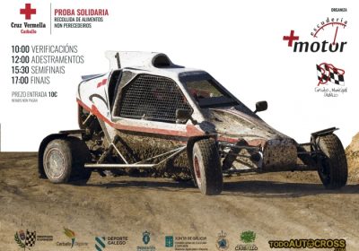 el-9-autocross-ayuntamiento-de-carballo-abre-el-calendario-autonomico-con-la-inscripcion-mas-alta-de-los-ultimos-anos-1524765280
