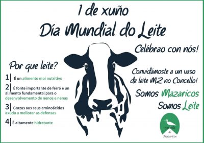 el-ayuntamiento-de-mazaricos-invita-a-productos-lacteos-en-dia-mundial-de-la-leche-1527598277