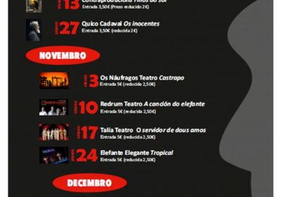 el-ayuntamiento-de-vimianzo-presenta-la-programacion-del-auditorio-de-la-casa-da-cultura-para-los-meses-de-otono-1537863168