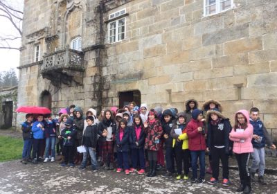 el-ayuntamiento-de-zas-pone-en-marcha-en-las-torres-do-allo-un-programa-didactico-dirigido-a-centros-educativos-1524171638