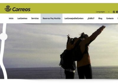 el-camino-de-santiago-fisterra-muxia-con-correos-1532339487