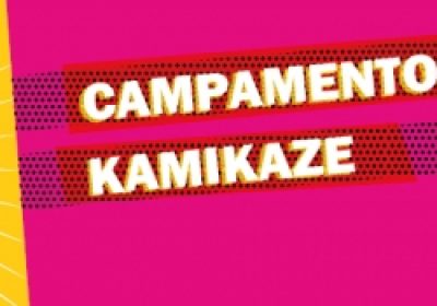 el-campamento-kamikaze-del-cip-ofrecera-en-razo-tres-dias-de-experiencia-audiovisual-extrema-1518773398