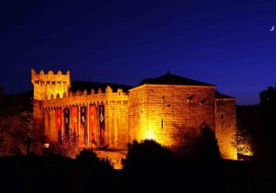 el-castillo-de-vimianzo-se-consolida-como-uno-de-los-referentes-turisticos-de-costa-da-morte-1546535188