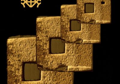 el-escape-room-de-las-torres-do-allo-registra-75-reservas-en-una-semana-1530100638