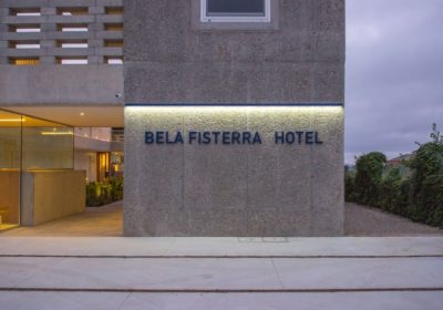 el-proyecto-de-branding-bela-fisterra-hotel-representara-a-espana-en-la-bid-18-1537877254
