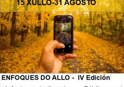 Enfoques do Allo
