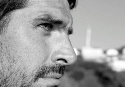 entrevista-laracha