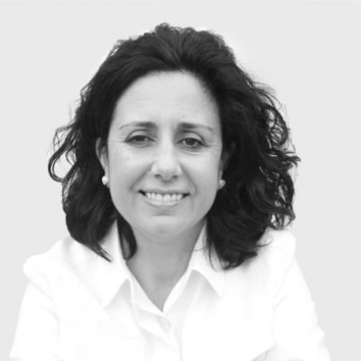 entrevista-margarita-lamela-louzan-alcaldesa-cee-1640254420