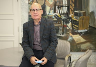 entrevista-carballo