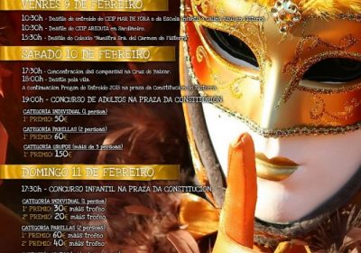 entroido-fisterra-2017-1516091591