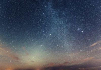 equinoccio-de-primavera-2024-es-1710151726