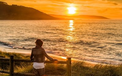 Espacio natural razo-baldaio