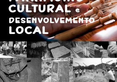 este-fin-de-semana-en-vimianzo-se-celebraran-las-jornadas-de-patrimonio-cultural-y-desarrollo-local-1543326825