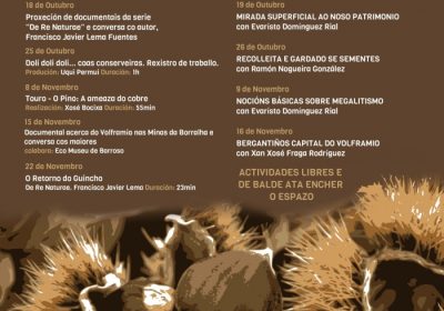 este-otono-a-las-sete-no-espazo-1539708555