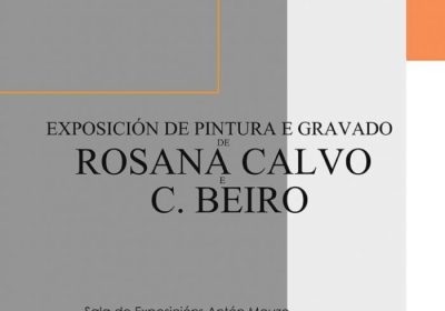 exposicion-de-rosana-calvo-y-c-beiro-en-la-casa-de-la-cultura-de-vimianzo-1516351981