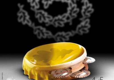 festa-da-carballeira-2017-1506418574