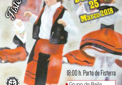 festival-de-baile-y-musica-tradicional-de-fisterra-1521656702