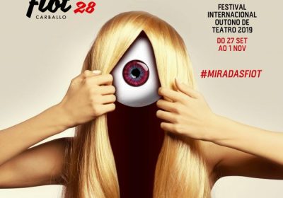 festival-internacional-outono-de-teatro-2019-1568355411