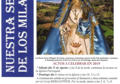 fiesta-de-nuestra-senora-de-los-milagros-de-caion-1567670707