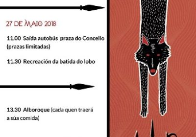 fiesta-popular-de-o-foxo-dos-lobos-en-camarinas-1526328132