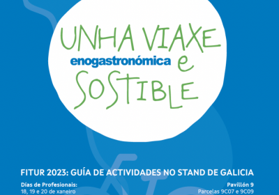 fitur-2023-guia-actividades-stand-galicia-1674037552