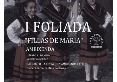foliada-fillas-maria-cee-es-1714755228