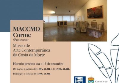 horariomaccmo-1597218556