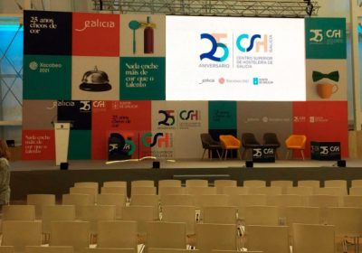 hoy-5-de-junio-del-2019-nos-encontramos-en-cidade-da-cultura-festejando-el-25-aniversario-del-centro-superior-de-hosteleria-de-galicia-1559737069