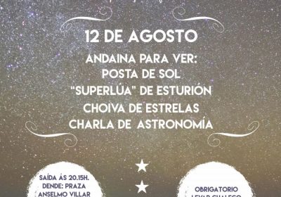 i-andaina-das-estrelas-malpica-1659955697