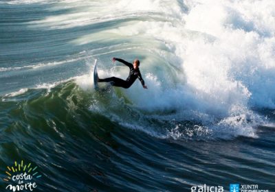 i-convivencia-nautica-costa-da-morte-2019-1568290155