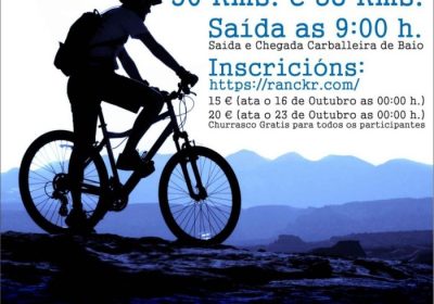 i-edicion-btt-monte-castelo-1570776784