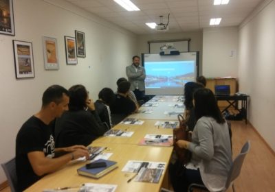 inaugurado-el-programa-de-mejora-de-la-competitividad-del-sector-turistico-de-costa-da-morte-1537861738