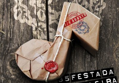la-35-edicion-de-a-carballeira-de-zas-llega-mas-folk-que-nunca-1528392481