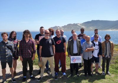 la-cmat-apoya-a-la-diputacion-de-a-coruna-en-la-preparacion-de-la-candidatura-de-la-costa-da-morte-como-reserva-mundial-de-surf-1557837160