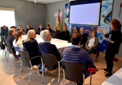 la-cmat-celebro-una-reunion-con-el-sector-de-buceo-y-ocio-nautico-para-la-participacion-conjunta-en-el-proyecto-waoh-route-1524900484