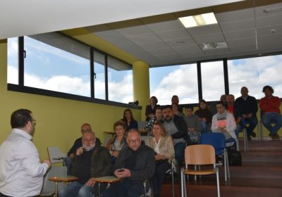 la-cmat-convoca-mesas-de-trabajo-con-ayuntamientos-y-empresas-turisticas-para-lo-con-el-diseno-de-experiencias-turisticas-que-den-a-conocer-a-costa-da-morte-1536996630