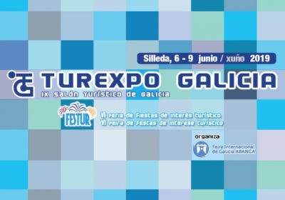 la-cmat-en-la-feria-turexpo-en-silleda-1559714384