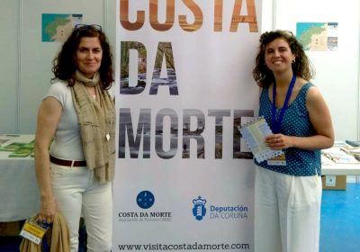 la-cmat-estara-presente-en-la-ii-feria-nautica-de-camarinas-con-cuatro-stands-y-el-desarollo-de-una-mesa-redonda-sobre-turismo-sostenible-1529661947