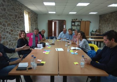 la-cmat-forma-parte-de-una-mesa-de-trabajo-para-definir-el-plan-de-turismo-enogastronomico-de-galicia-1530178229