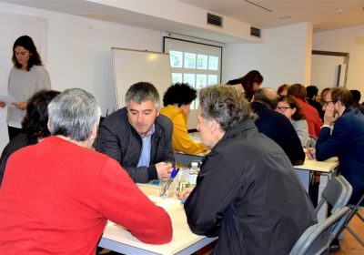 la-cmat-inaugura-sus-mesas-de-trabajo-en-la-casa-de-la-cultura-de-vimianzo-1525889990