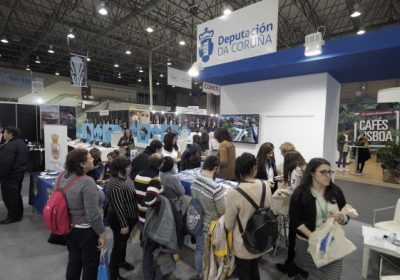 la-diputacion-de-a-coruna-lleva-la-oferta-turistica-de-los-ayuntamiento-a-la-feria-iberica-de-turismo-1524903609