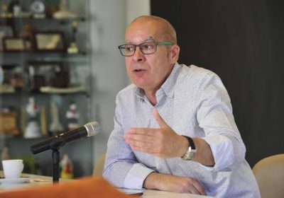 la-diputacion-de-a-coruna-promueve-la-contratacion-de-profesionales-en-las-oficinas-de-turismo-de-los-ayuntamientos-1547141829