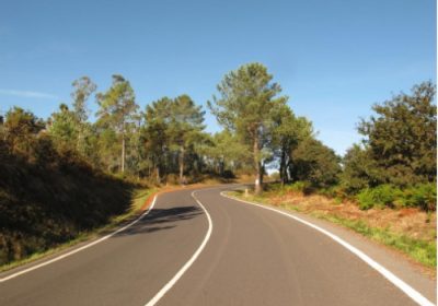 la-diputacion-inviste-un-millon-de-euros-en-la-construccion-de-sendas-peatonales-en-el-camino-de-fisterra-a-su-paso-por-negreira-1521024421