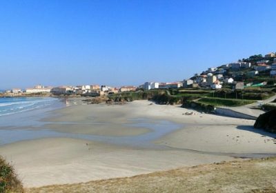 la-oficina-de-informacion-turistica-de-caion-atendio-a-mas-de-400-consultas-durante-el-verano-1536768457