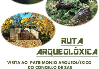 la-semana-cultural-incluye-dos-rutas-para-conocer-el-patrimonio-arqueologico-de-zas-1532602526