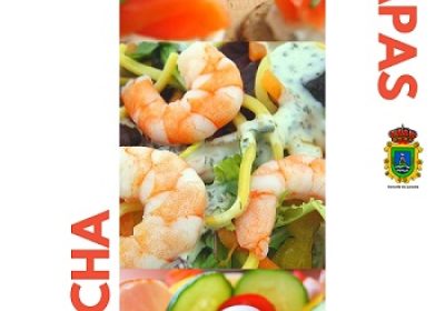 la-tercera-edicion-del-concurso-a-laracha-de-tapas-se-celebrara-del-9-al-11-de-marzo-1520411740