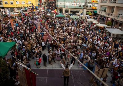 la-terra-de-soneira-asalta-el-castillo-parroquia-por-parroquia-1526920761